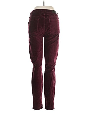 Parker Smith Casual Pants (view 2)