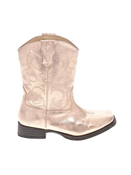 Wonder Nation Boots