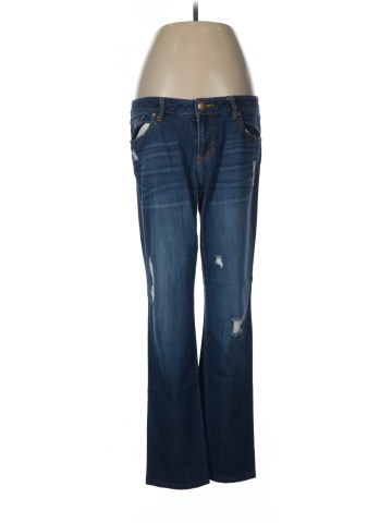 CAbi Jeans (view 1)