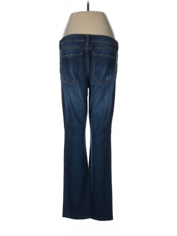 CAbi Jeans (view 2)