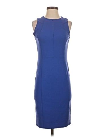 Armani Collezioni Cocktail Dress (view 1)
