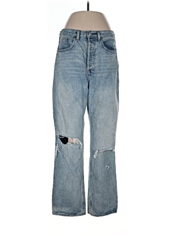 Denim Forum Jeans (view 1)