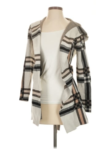 Christian Siriano New York Coat (view 1)