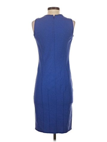 Armani Collezioni Cocktail Dress (view 2)