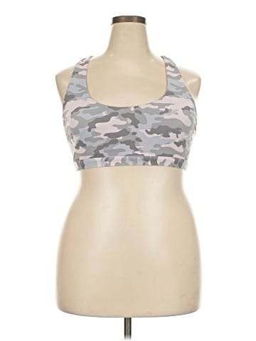 Fabletics Sports Bra (view 1)