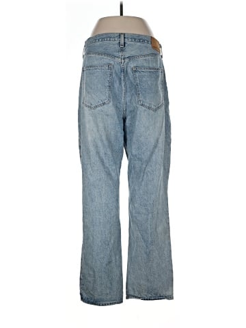 Denim Forum Jeans (view 2)