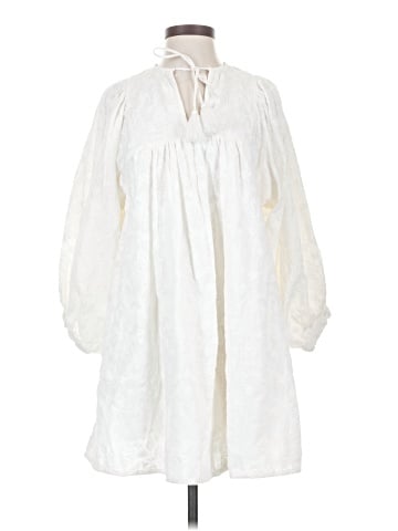 mille Resort & Travel Casual Dress (view 1)