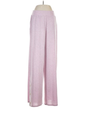 IMAN Casual Pants (view 1)