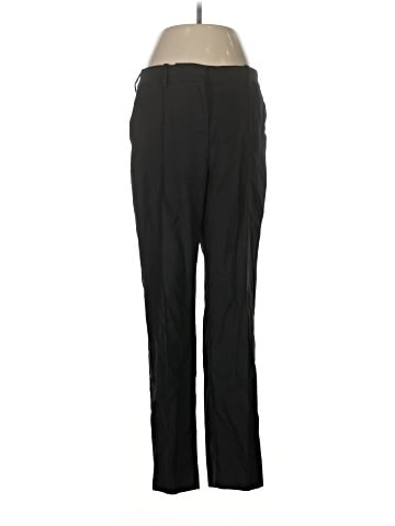 Maje Dress Pants (view 1)