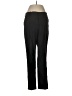 Maje Black Dress Pants Size EU (FR) 38 / US 6 - photo 1
