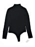 Jockey Black Bodysuit Size L - photo 1