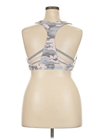 Fabletics Sports Bra (view 2)