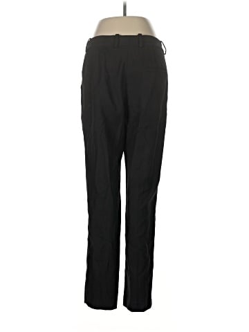 Maje Dress Pants (view 2)