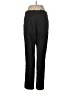 Maje Black Dress Pants Size EU (FR) 38 / US 6 - photo 2