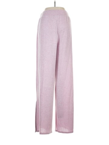IMAN Casual Pants (view 2)