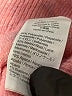 J.Crew Pink Casual Dress Size XS - photo 8
