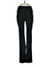 Eddie Bauer Black Active Pants Size S - photo 1