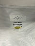 Greg Norman Solid White Active Skort Size XXL - photo 3