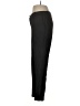 Maje Black Dress Pants Size EU (FR) 38 / US 6 - photo 5