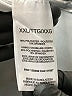 Greg Norman Solid White Active Skort Size XXL - photo 4