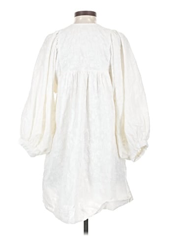 mille Resort & Travel Casual Dress (view 2)