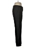 Maje Black Dress Pants Size EU (FR) 38 / US 6 - photo 4