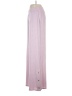IMAN Pink Casual Pants Size M - photo 5