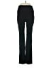 Eddie Bauer Black Active Pants Size S - photo 2