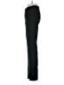 Eddie Bauer Black Active Pants Size S - photo 5