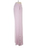 IMAN Pink Casual Pants Size M - photo 4