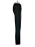 Eddie Bauer Black Active Pants Size S - photo 4