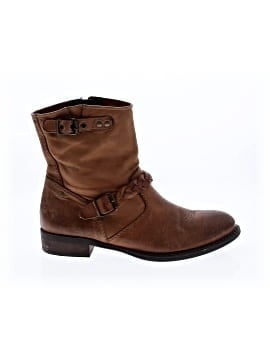 Paul Green Ankle Boots