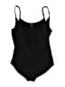 J.Crew Black Bodysuit Size M - photo 1