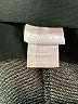 Chico's Gray Active Pants Size Sm Petite (0) - photo 4