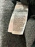 Chico's Gray Active Pants Size Sm Petite (0) - photo 5