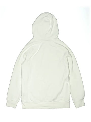Amazon Essentials Pullover Hoodie (view 2)