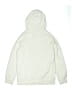 Amazon Essentials Ivory Pullover Hoodie Size 12 - photo 2