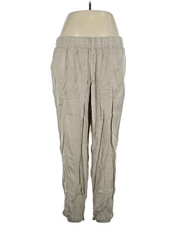 Gap Cargo Pants (view 1)