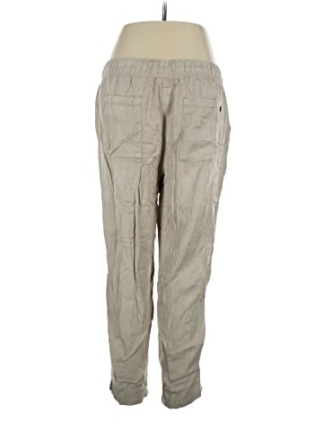 Gap Cargo Pants (view 2)