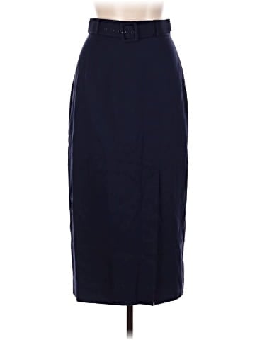 Casual Corner Formal Skirt (view 1)
