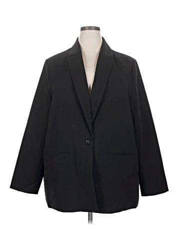 Old Navy Blazer (view 1)