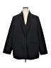 Old Navy Black Blazer Size XXL - photo 1