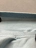 Unbranded Blue Pullover Sweater Size S (estimated) - photo 7