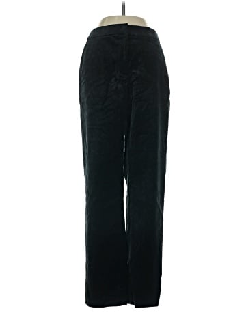 J.Crew Collection Casual Pants (view 1)