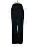 J.Crew Collection Black Casual Pants Size 2 - photo 1