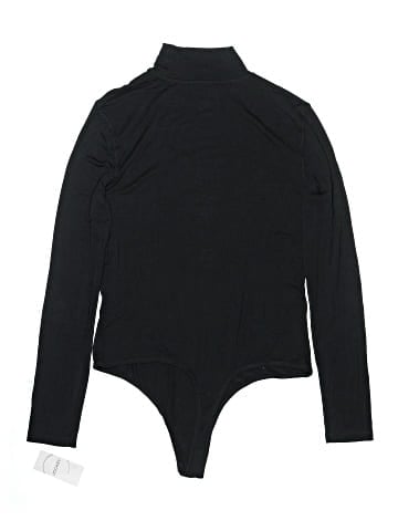 Jockey Bodysuit (view 2)