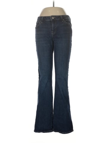 Lucky Brand Jeans (view 1)
