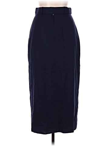 Casual Corner Formal Skirt (view 2)