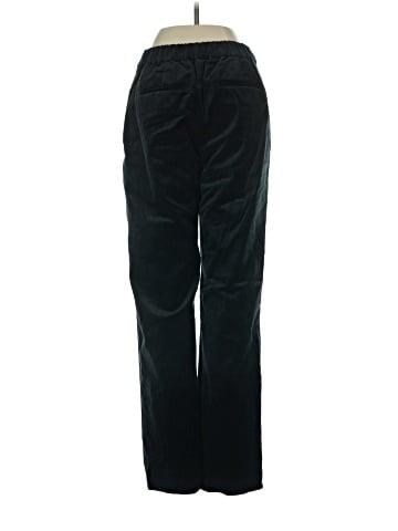 J.Crew Collection Casual Pants (view 2)