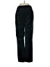 J.Crew Collection Black Casual Pants Size 2 - photo 2